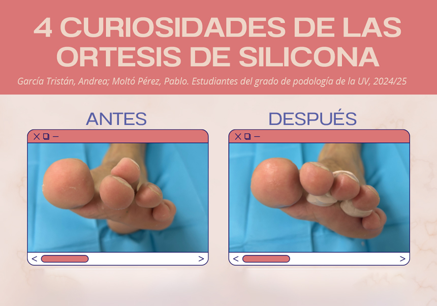 Image de la noticia